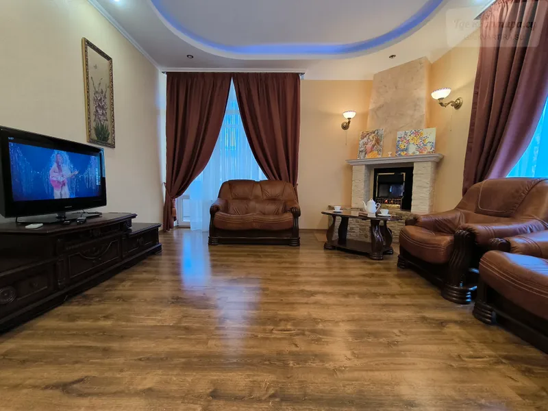 Фото квартиры 3