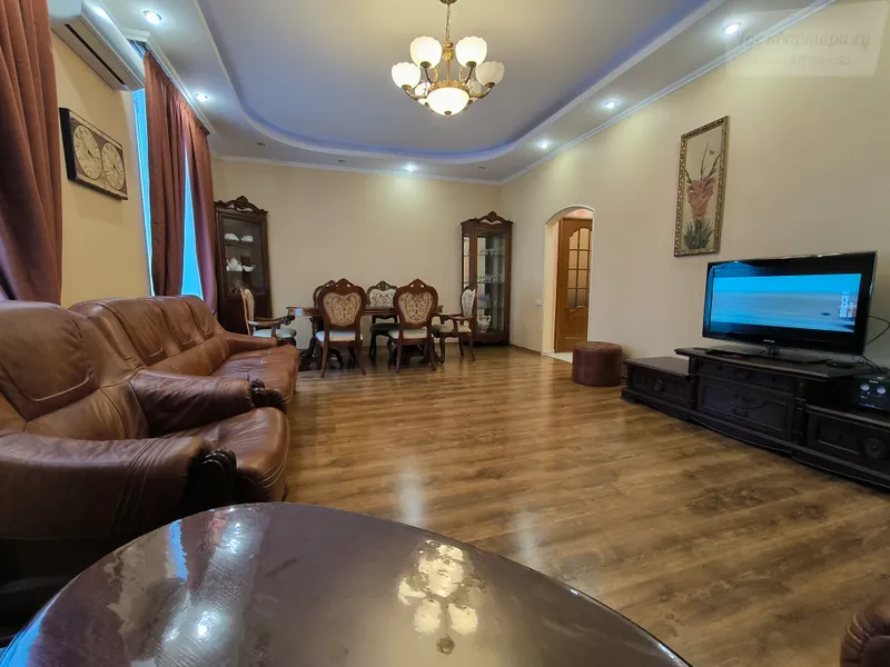 Фото квартиры 6