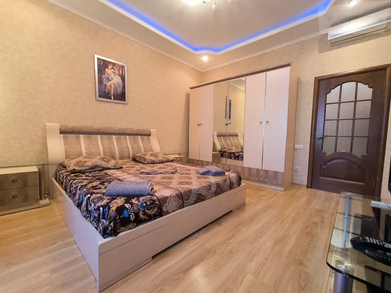 Фото квартиры 8