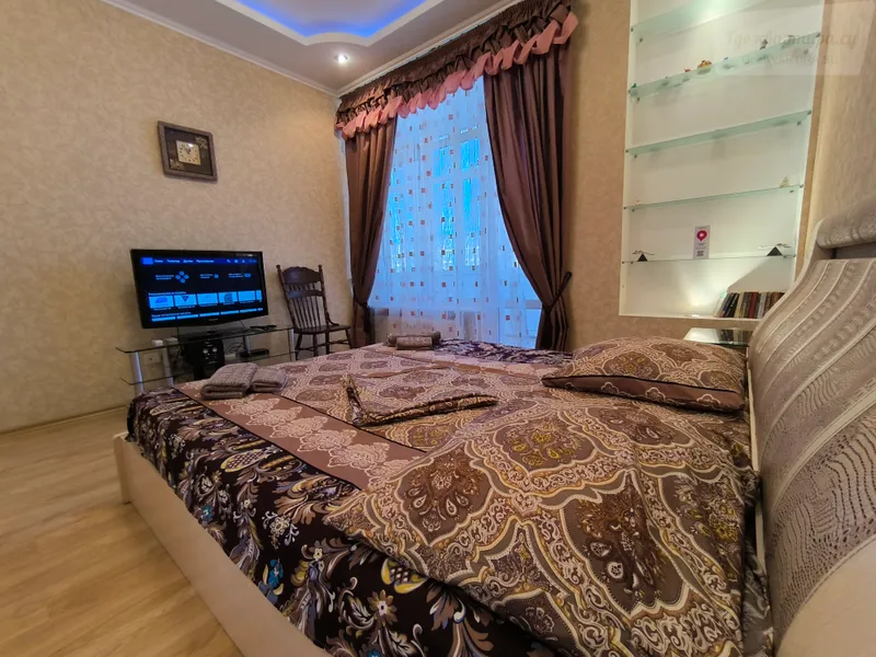 Фото квартиры 10