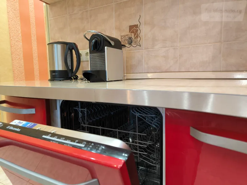 Фото квартиры 13