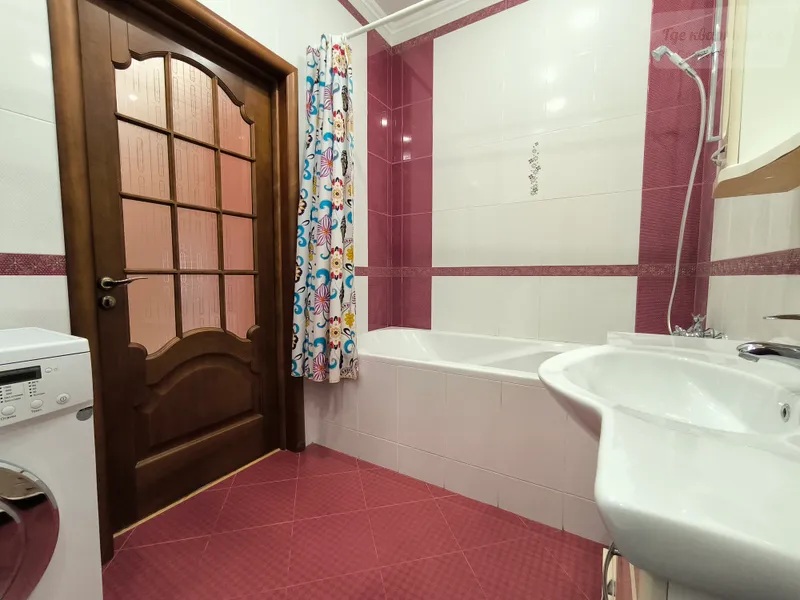 Фото квартиры 15