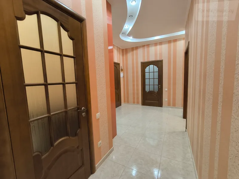 Фото квартиры 17