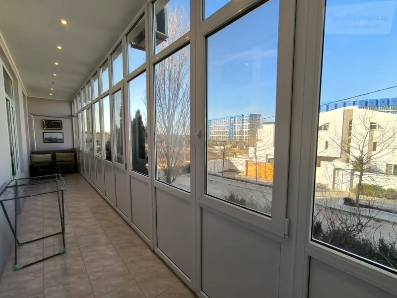 Фото квартиры 19