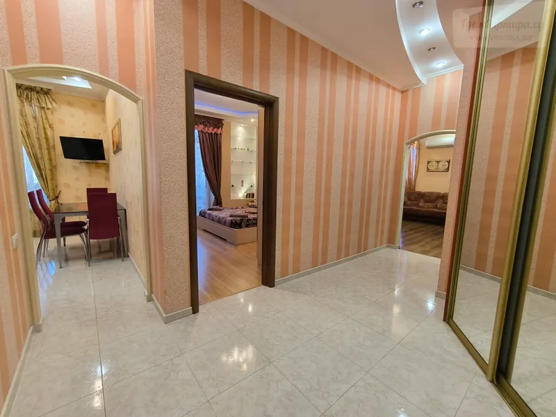 Фото квартиры 18