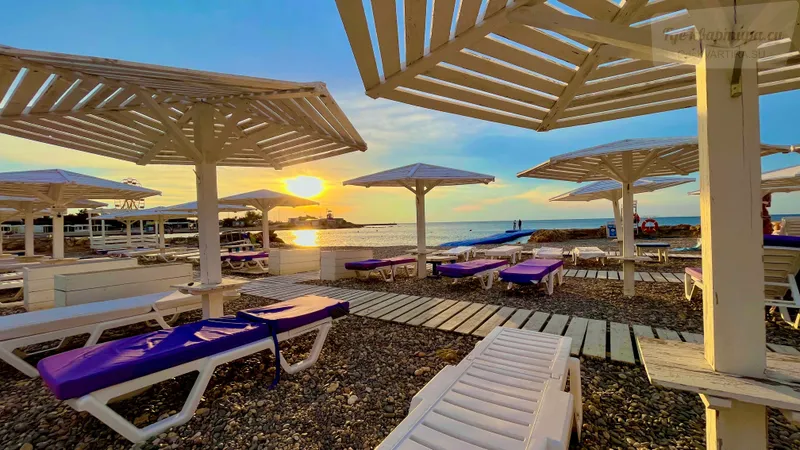 Фото квартиры 21