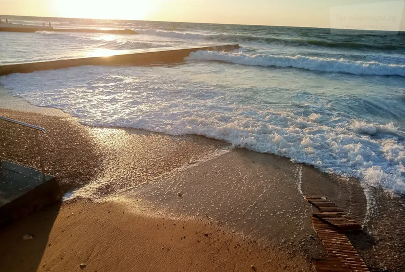 Фото квартиры 22