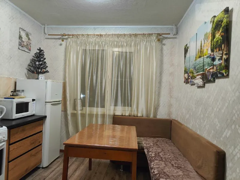 Фото квартиры 13