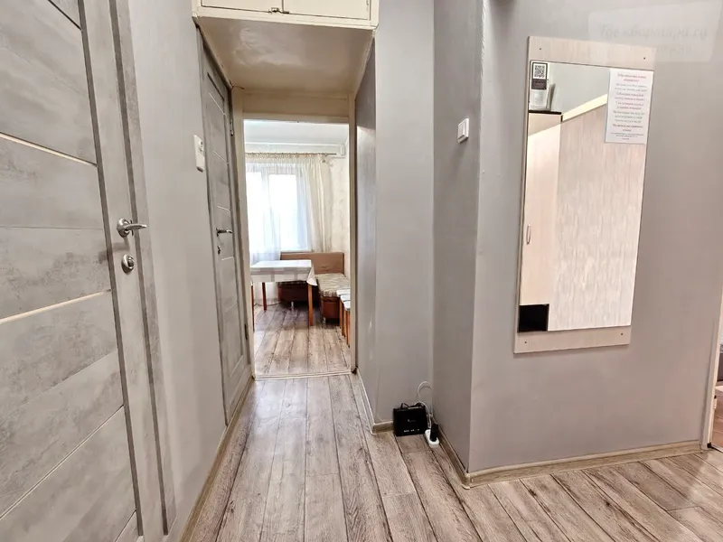 Фото квартиры 16