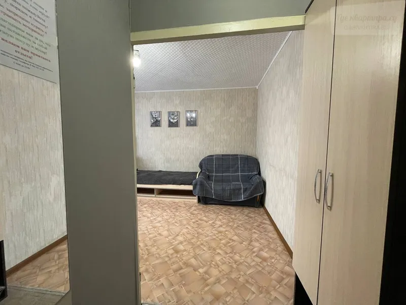 Фото квартиры 19