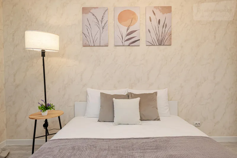 улица Татьяны Барамзиной, 38