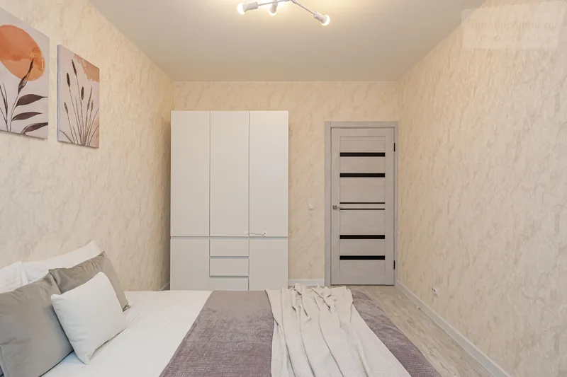 улица Татьяны Барамзиной, 38