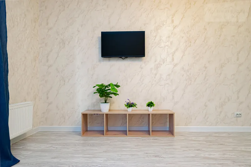 улица Татьяны Барамзиной, 38