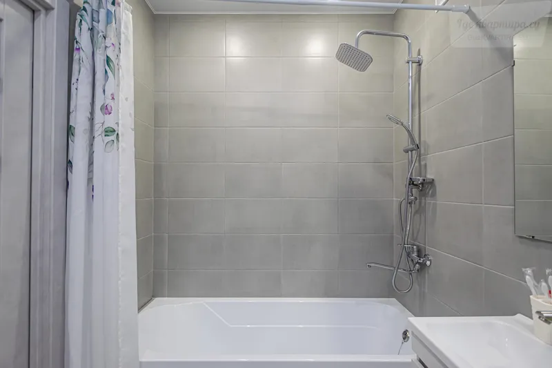 улица Татьяны Барамзиной, 38