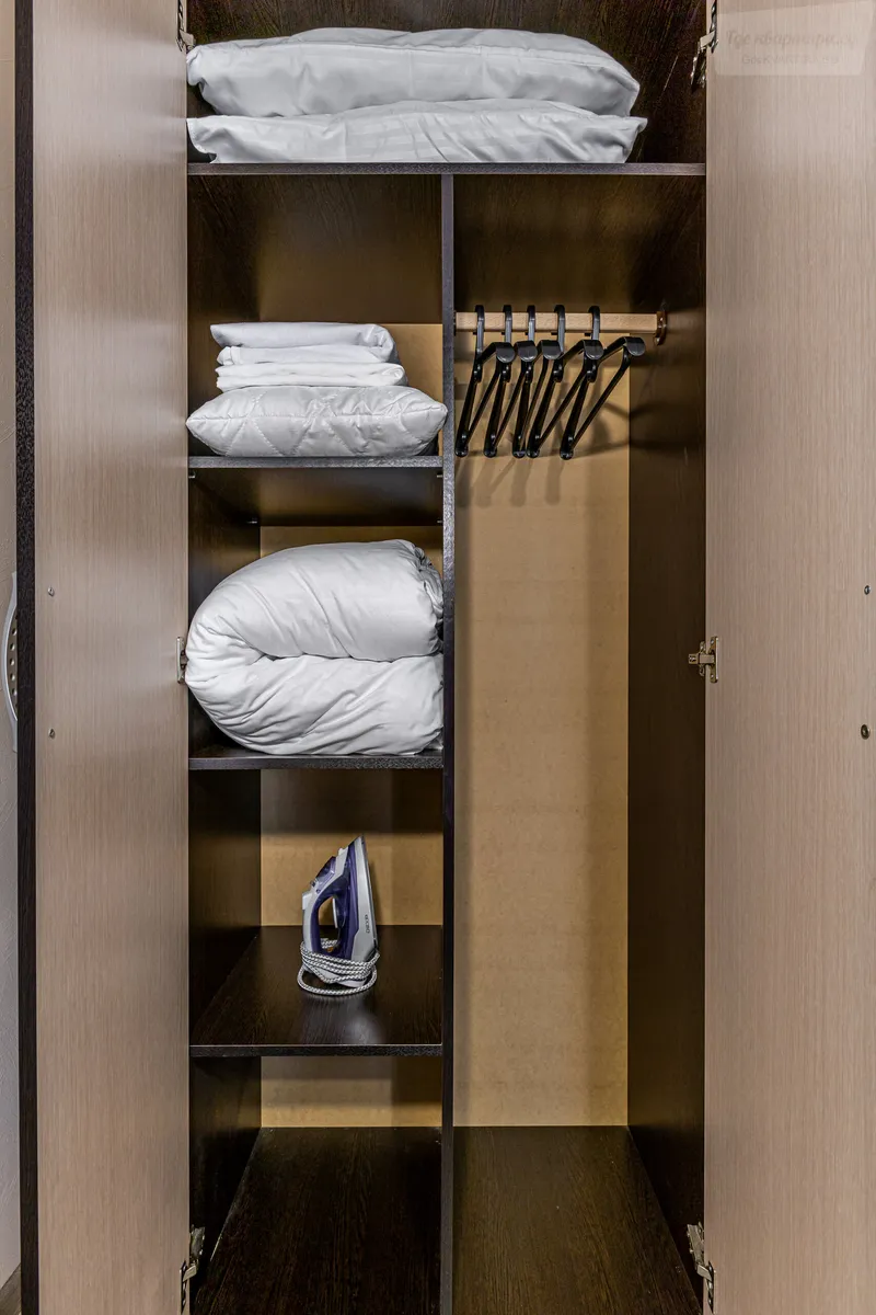 Фото квартиры 7