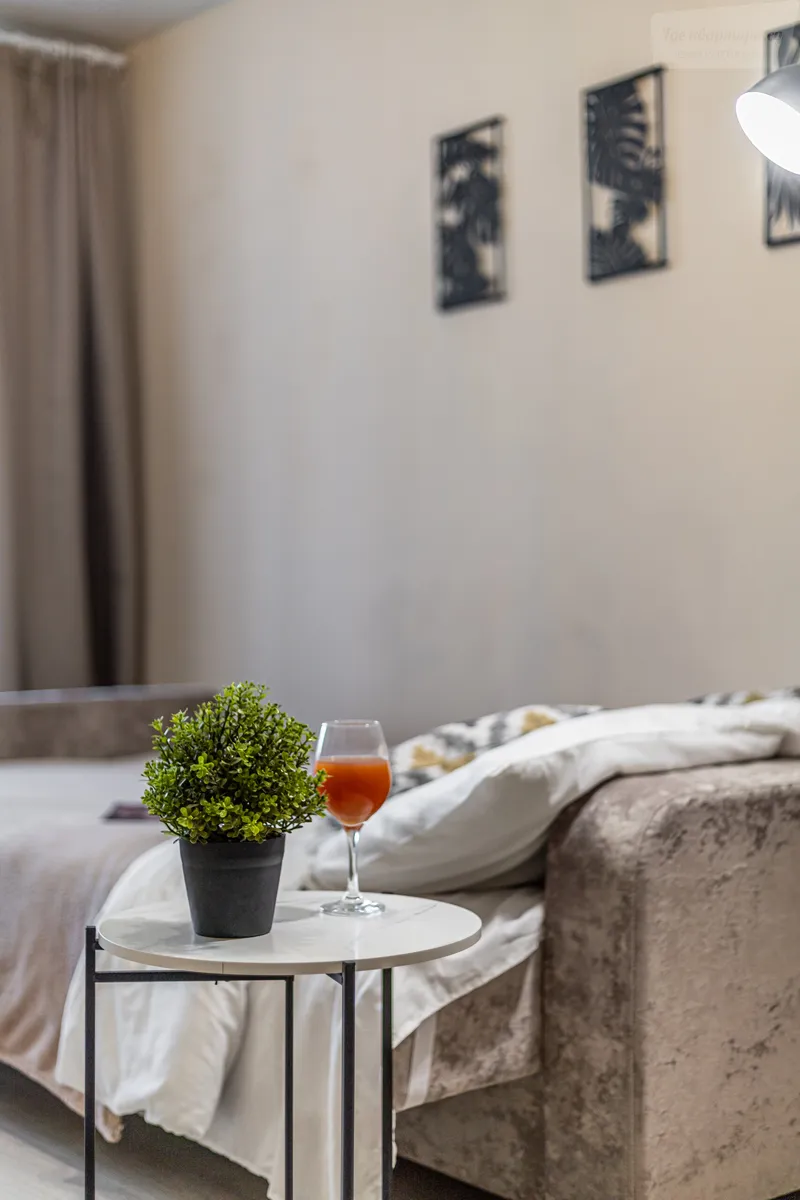 Фото квартиры 9