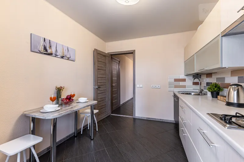 Фото квартиры 10