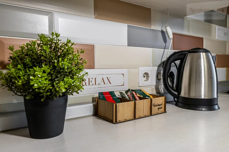 Фото квартиры 11