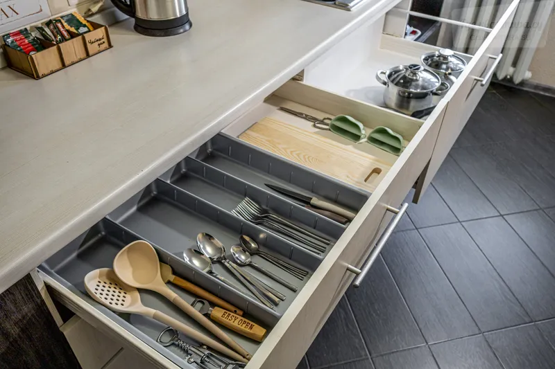 Фото квартиры 12