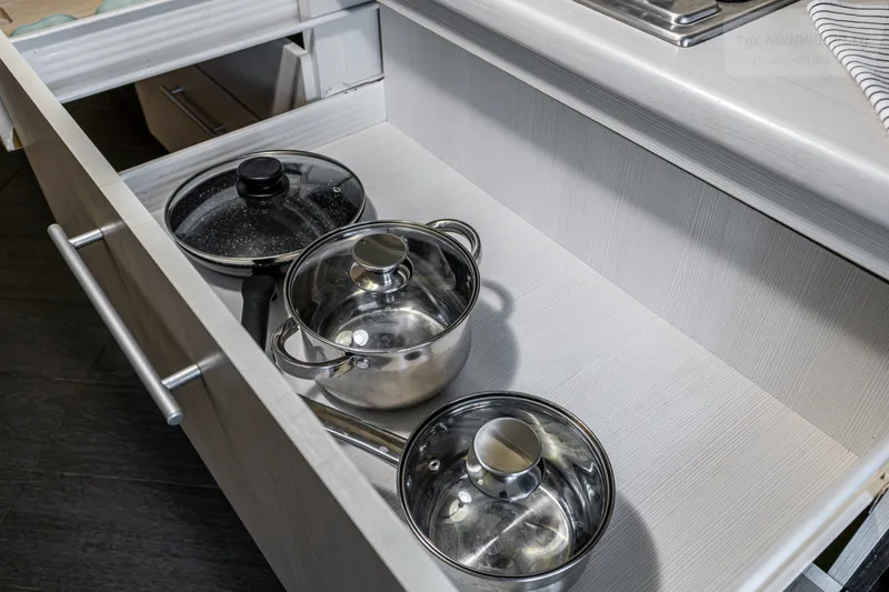 Фото квартиры 13