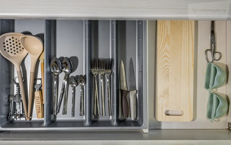 Фото квартиры 15