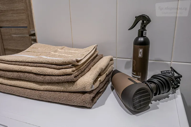 Фото квартиры 18