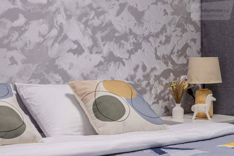 Фото квартиры 4