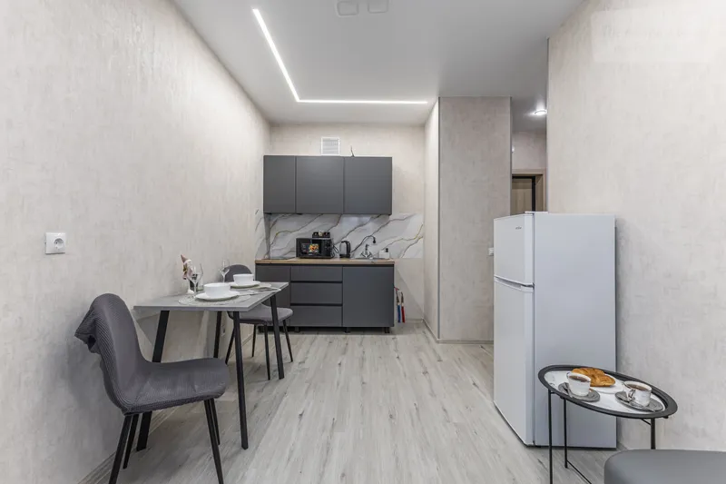 Фото квартиры 7