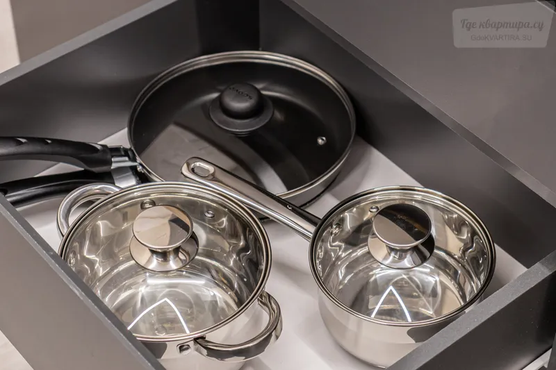 Фото квартиры 8