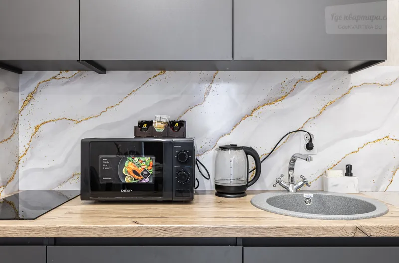 Фото квартиры 10