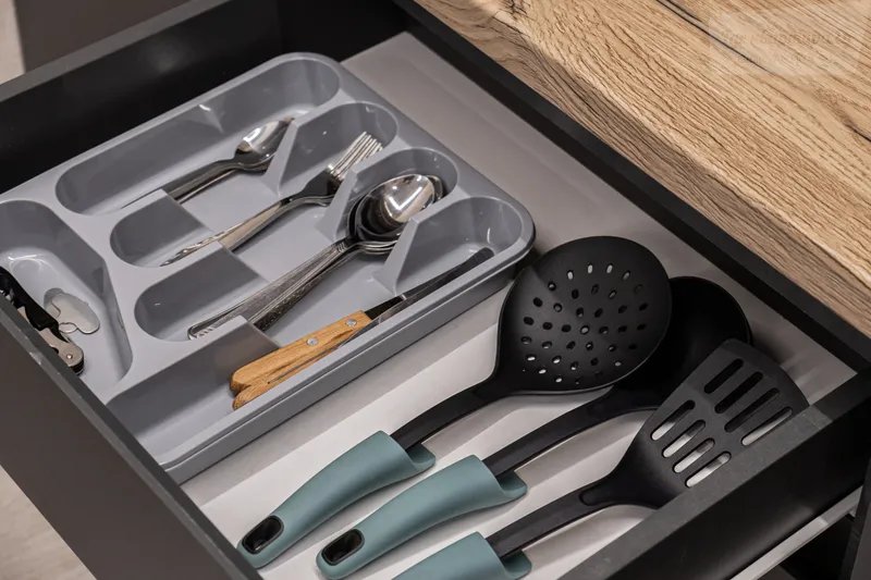 Фото квартиры 9