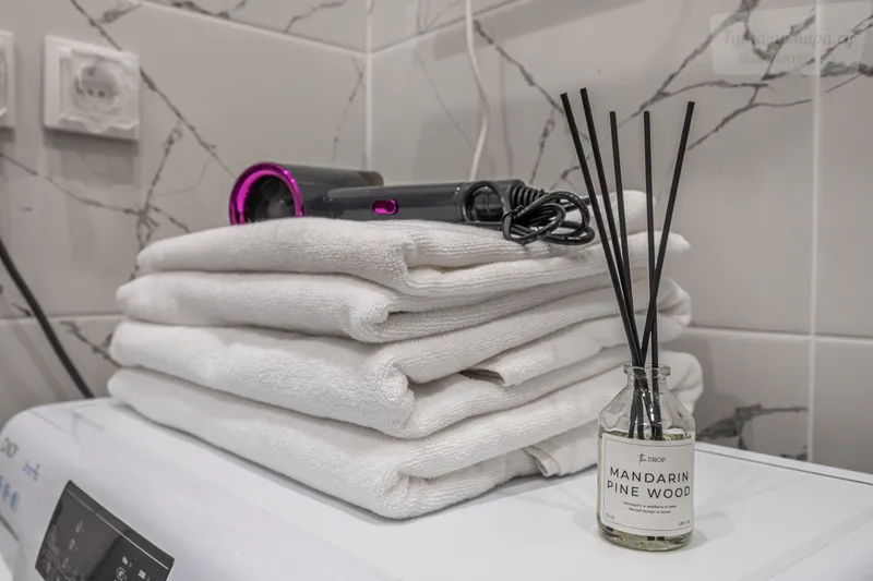 Фото квартиры 14