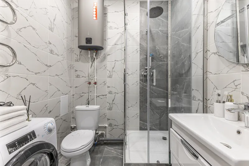 Фото квартиры 13