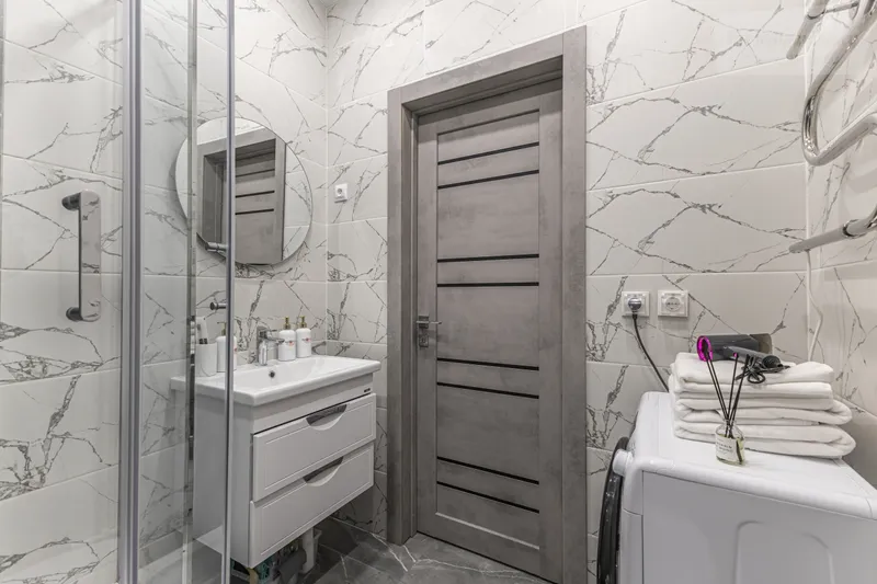 Фото квартиры 16