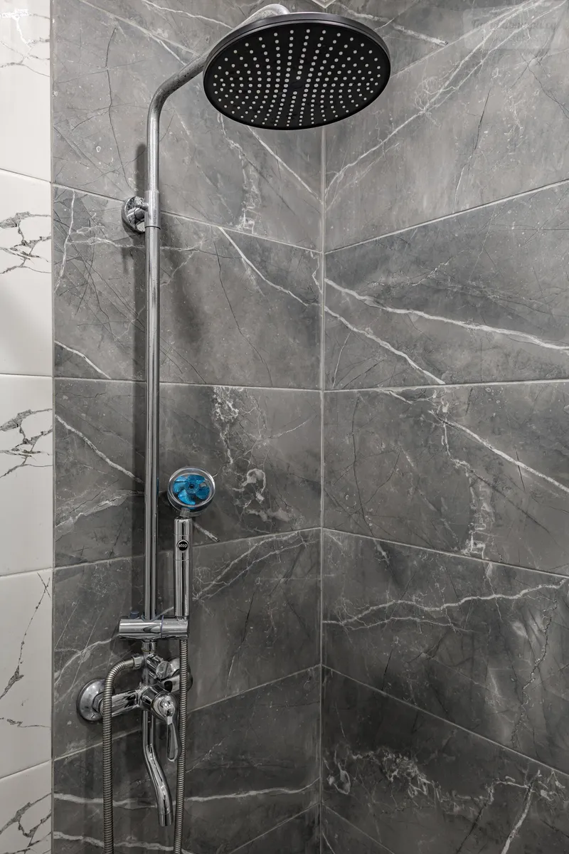 Фото квартиры 17