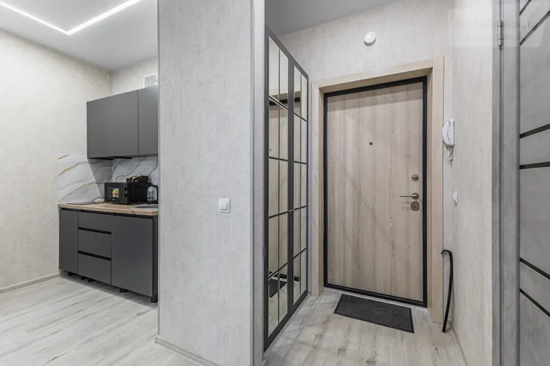 Фото квартиры 18