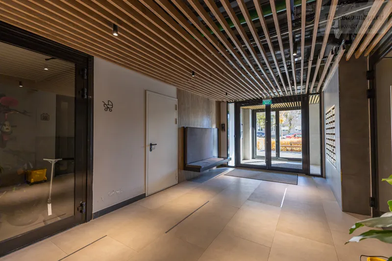 Фото квартиры 19