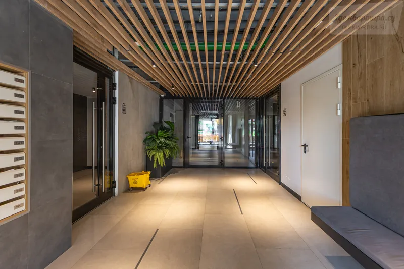 Фото квартиры 20