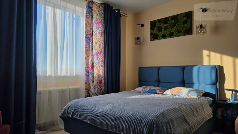 улица Лукачёва, 10