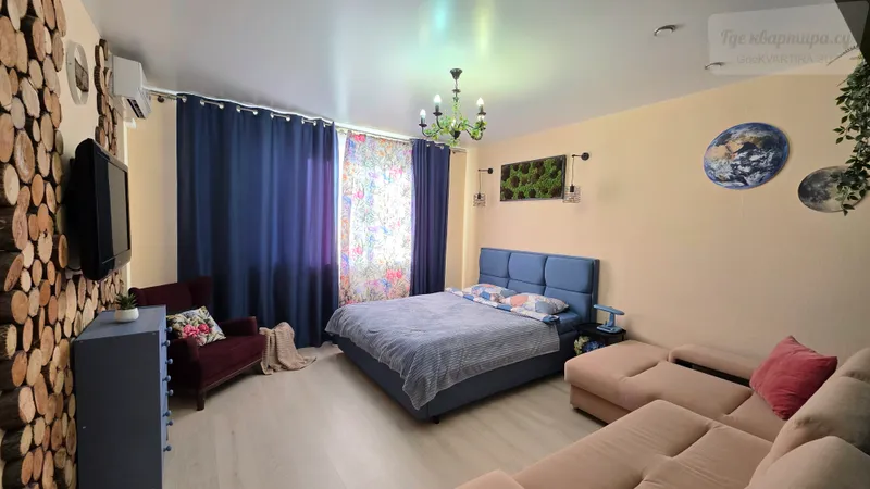 улица Лукачёва, 10