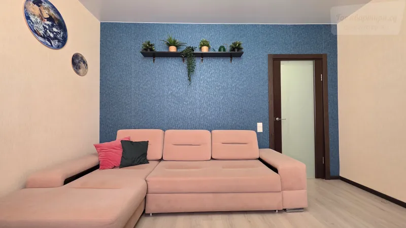 улица Лукачёва, 10