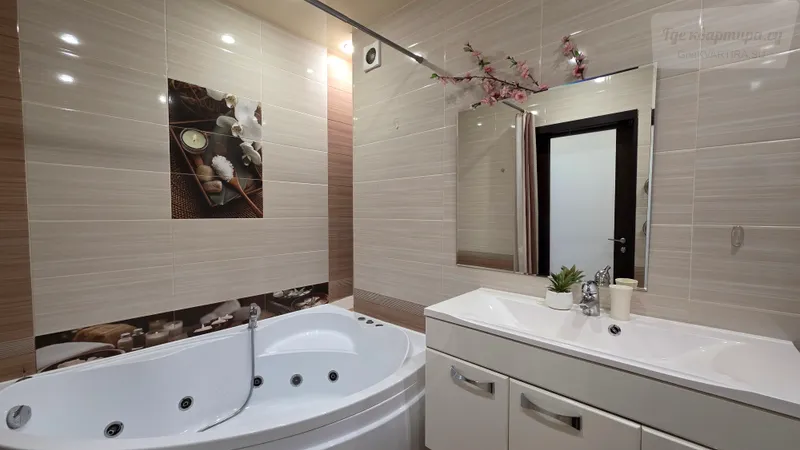 улица Лукачёва, 10