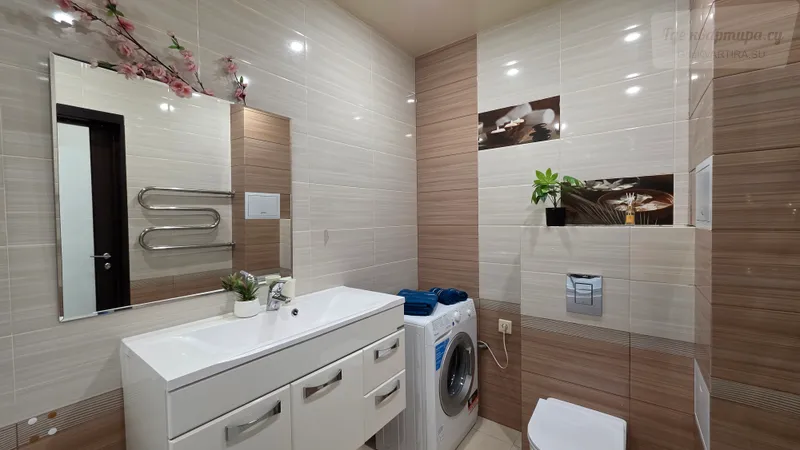 улица Лукачёва, 10