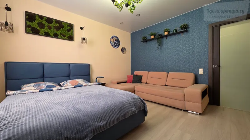 улица Лукачёва, 10