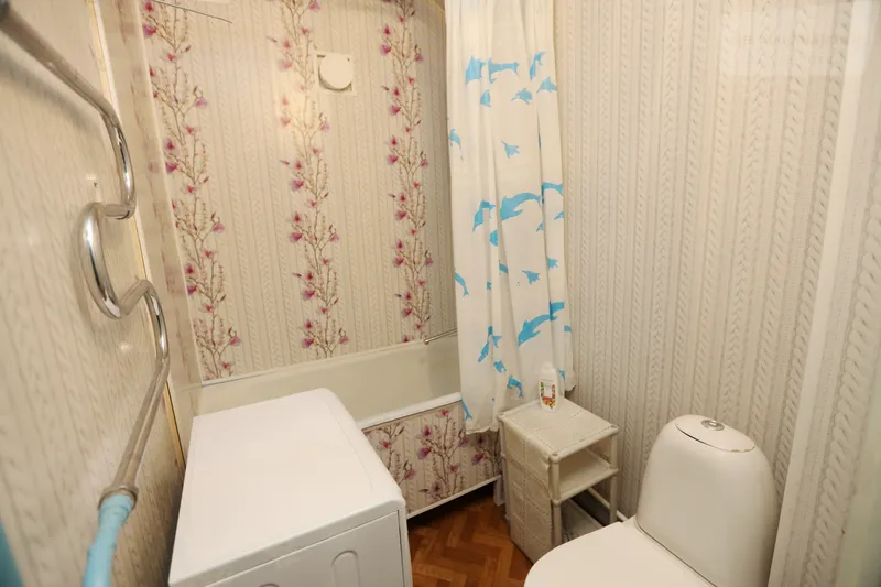 улица Гагарина, 137