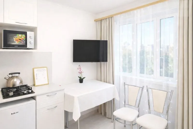 Ново-Садовая улица, 273