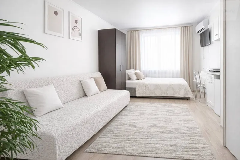 Ново-Садовая улица, 273