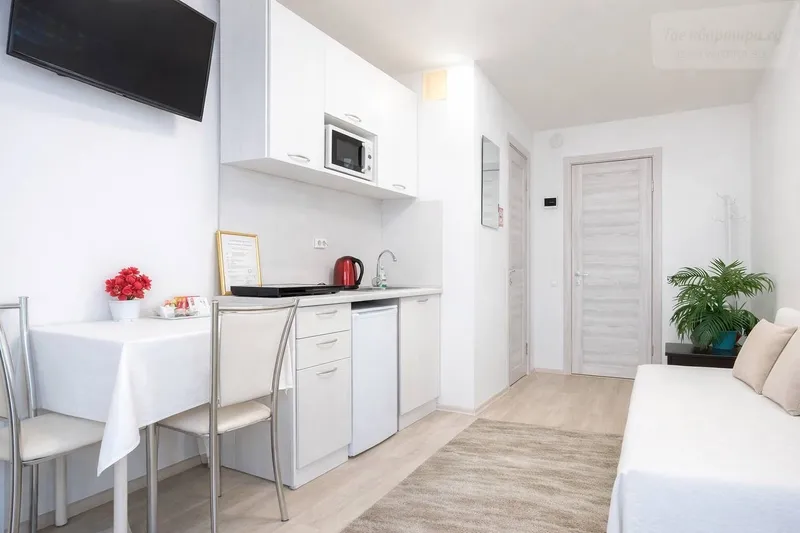 Ново-Садовая улица, 273