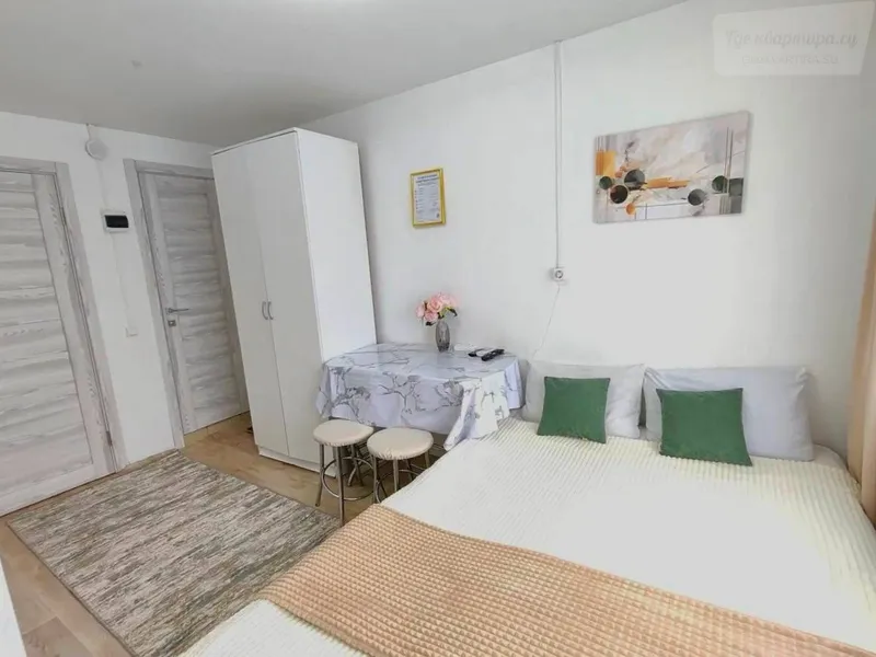 Ново-Садовая улица, 273