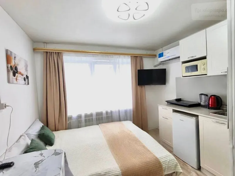 Ново-Садовая улица, 273